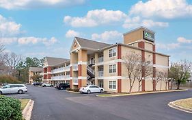 Extended Stay America Jackson - North Jackson, Ms